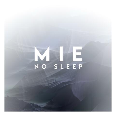 No Sleep