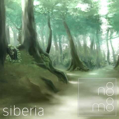 siberia