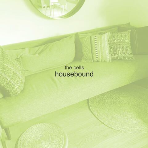 Housebound