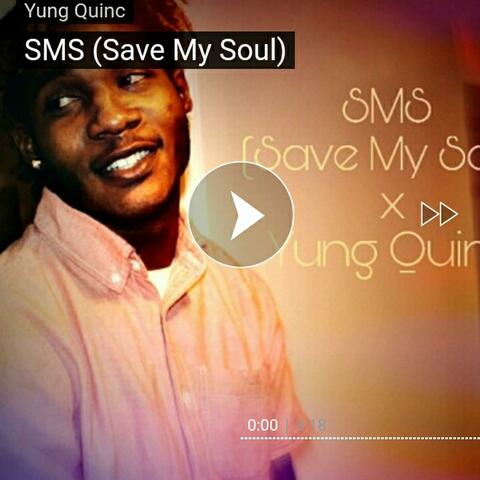 SMS