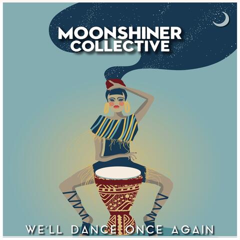 We'll Dance Once Again