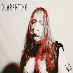 Quarantine