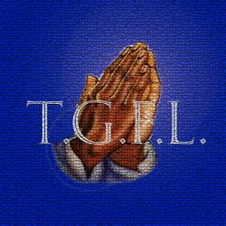 T.G.F.L.