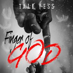 Finger of God