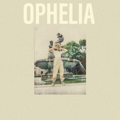 Ophelia