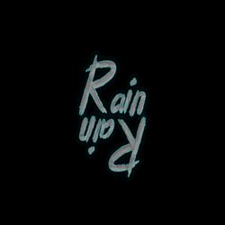 Rain (Interlude)
