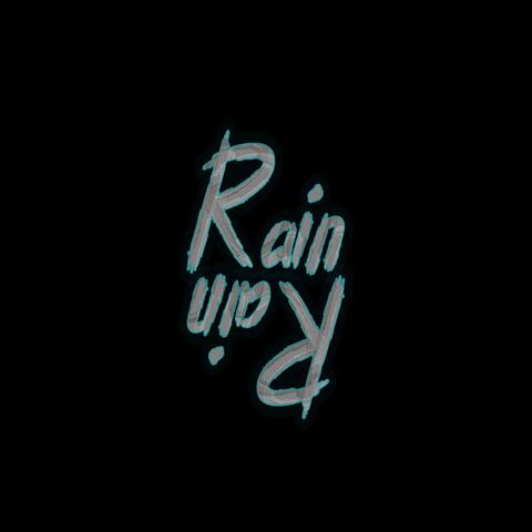 Rain (Interlude)