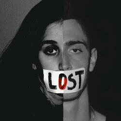 Lust