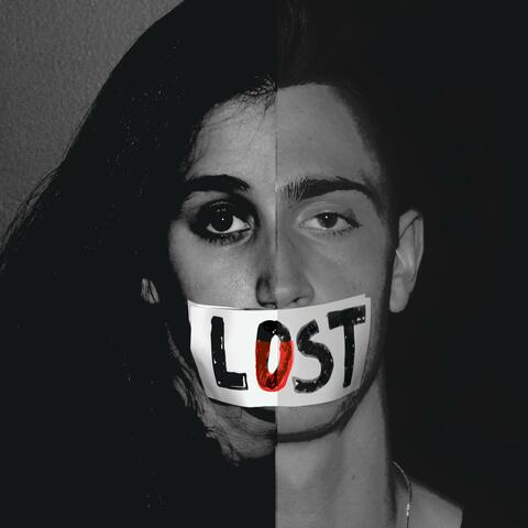 Lust