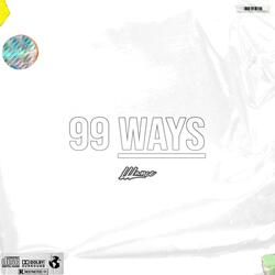 99 Ways