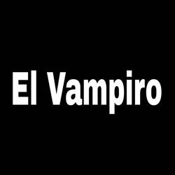 El Vampiro