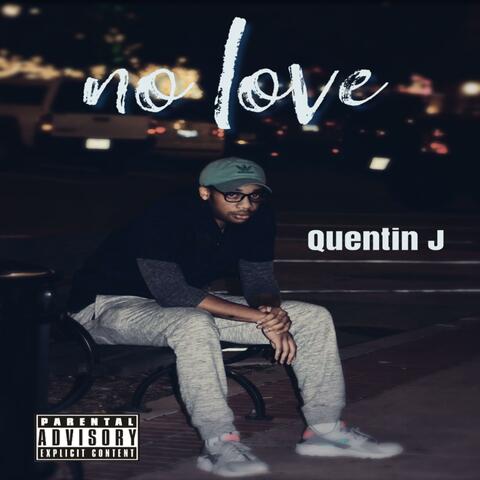 No Love
