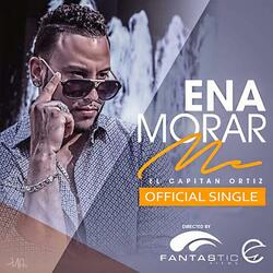 Enamorarme