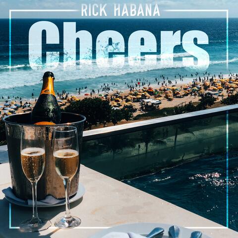 Cheers