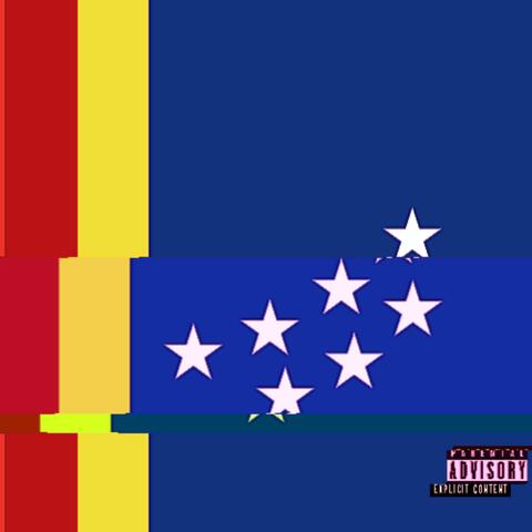 Bull City (feat. Ace Fresco)