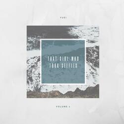 That Girl Who Took Selfies