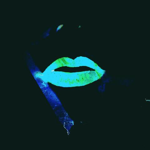 Aarupa Remixes