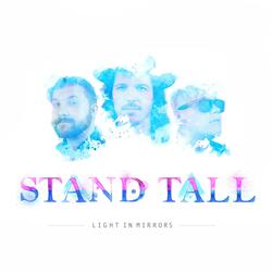 Stand Tall