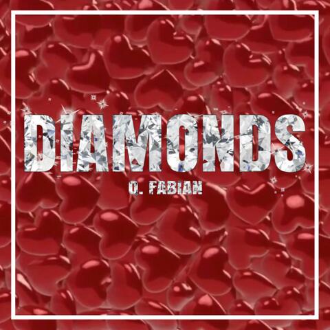 Diamonds