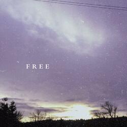Free