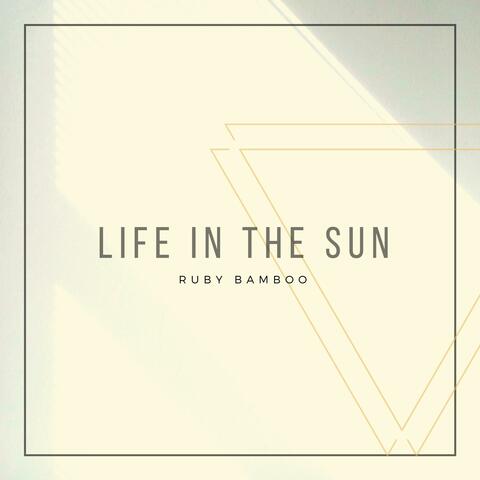 Life in the Sun