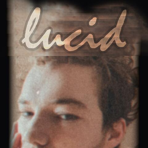 Lucid