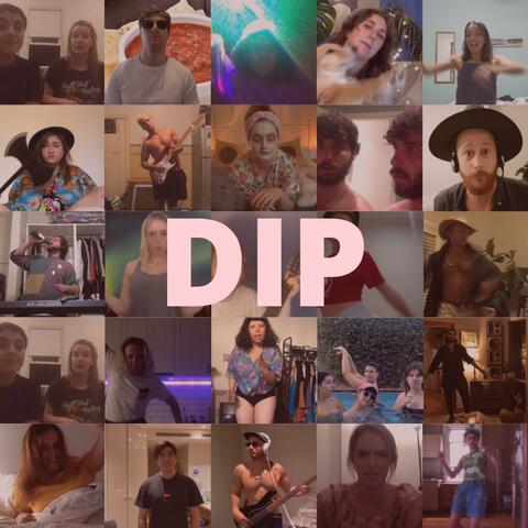 Dip