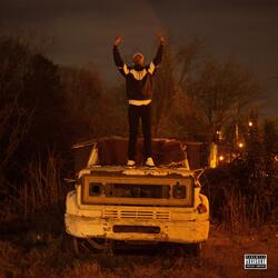 This Time's Different