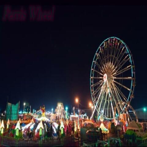 Ferris Wheel