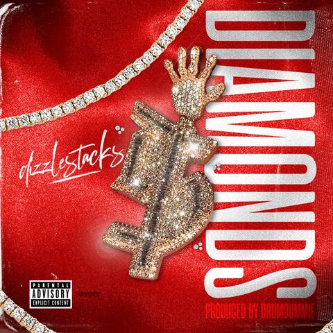Diamonds