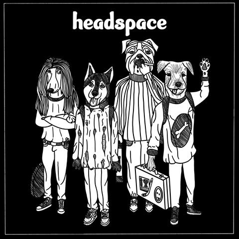 Headspace