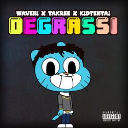 Degrassi