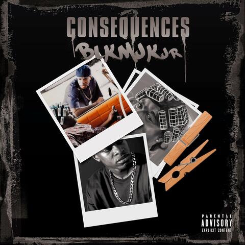 Consequences