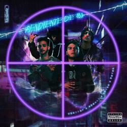 Pendiente de Mi (feat. 3rick, VDollar & Petah)