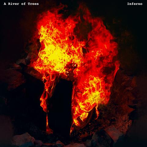 Inferno
