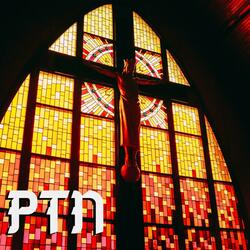 PTN (feat. Mr. Cru2)