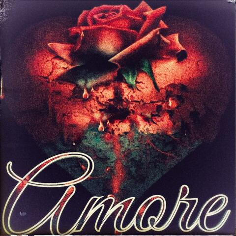 Amore