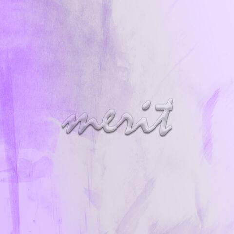 Metromania III: Merit