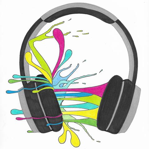 Listen in Headphones