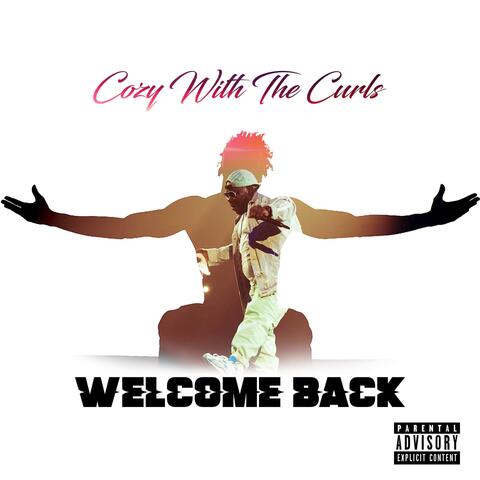 Welcome Back