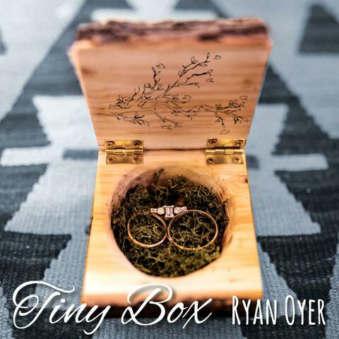Tiny Box