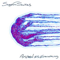 Airspeed Is Everything