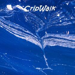 CripWalk