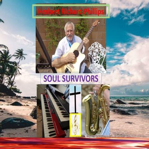 Sole Survivors