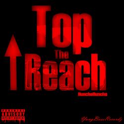 Reach the Top