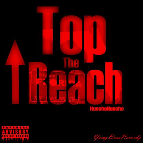 Reach the Top