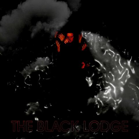 The Black Lodge