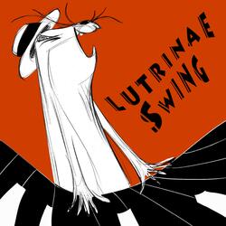 Lutrinae Swing