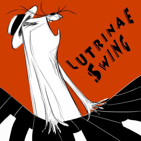 Lutrinae Swing