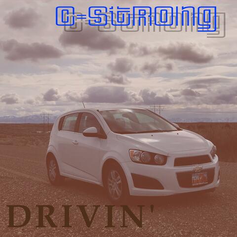 Drivin'